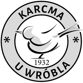 Karcma u Wróbla